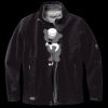 Men's Acceleration Waterproof Soft Shell Jacket Thumbnail
