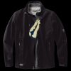 Men's Acceleration Waterproof Soft Shell Jacket Thumbnail