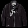 Men's Acceleration Waterproof Soft Shell Jacket Thumbnail