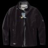 Men's Acceleration Waterproof Soft Shell Jacket Thumbnail