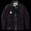 Men's Acceleration Waterproof Soft Shell Jacket Thumbnail