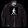 Men's Acceleration Waterproof Soft Shell Jacket Thumbnail