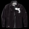 Men's Acceleration Waterproof Soft Shell Jacket Thumbnail