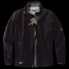 Men's Acceleration Waterproof Soft Shell Jacket Thumbnail