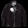 Men's Acceleration Waterproof Soft Shell Jacket Thumbnail