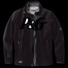 Men's Acceleration Waterproof Soft Shell Jacket Thumbnail