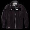 Men's Acceleration Waterproof Soft Shell Jacket Thumbnail