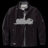Men's Acceleration Waterproof Soft Shell Jacket Thumbnail