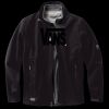 Men's Acceleration Waterproof Soft Shell Jacket Thumbnail