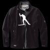 Men's Acceleration Waterproof Soft Shell Jacket Thumbnail