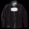 Men's Acceleration Waterproof Soft Shell Jacket Thumbnail