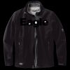 Men's Acceleration Waterproof Soft Shell Jacket Thumbnail