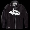 Men's Acceleration Waterproof Soft Shell Jacket Thumbnail
