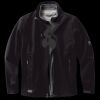 Men's Acceleration Waterproof Soft Shell Jacket Thumbnail