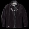 Men's Acceleration Waterproof Soft Shell Jacket Thumbnail