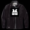 Men's Acceleration Waterproof Soft Shell Jacket Thumbnail