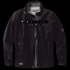 Men's Acceleration Waterproof Soft Shell Jacket Thumbnail
