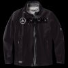 Men's Acceleration Waterproof Soft Shell Jacket Thumbnail