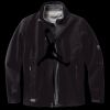 Men's Acceleration Waterproof Soft Shell Jacket Thumbnail