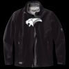 Men's Acceleration Waterproof Soft Shell Jacket Thumbnail