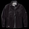 Men's Acceleration Waterproof Soft Shell Jacket Thumbnail