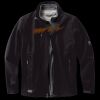 Men's Acceleration Waterproof Soft Shell Jacket Thumbnail