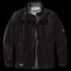Men's Acceleration Waterproof Soft Shell Jacket Thumbnail