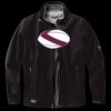 Men's Acceleration Waterproof Soft Shell Jacket Thumbnail