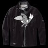 Men's Acceleration Waterproof Soft Shell Jacket Thumbnail