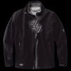Men's Acceleration Waterproof Soft Shell Jacket Thumbnail