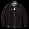 Men's Acceleration Waterproof Soft Shell Jacket Thumbnail