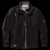 Men's Acceleration Waterproof Soft Shell Jacket Thumbnail