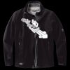 Men's Acceleration Waterproof Soft Shell Jacket Thumbnail