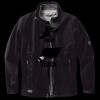 Men's Acceleration Waterproof Soft Shell Jacket Thumbnail