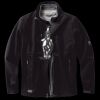Men's Acceleration Waterproof Soft Shell Jacket Thumbnail