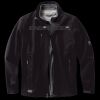 Men's Acceleration Waterproof Soft Shell Jacket Thumbnail