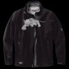 Men's Acceleration Waterproof Soft Shell Jacket Thumbnail