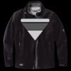 Men's Acceleration Waterproof Soft Shell Jacket Thumbnail