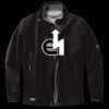 Men's Acceleration Waterproof Soft Shell Jacket Thumbnail