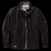 Men's Acceleration Waterproof Soft Shell Jacket Thumbnail