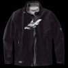 Men's Acceleration Waterproof Soft Shell Jacket Thumbnail
