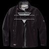 Men's Acceleration Waterproof Soft Shell Jacket Thumbnail