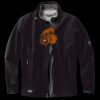 Men's Acceleration Waterproof Soft Shell Jacket Thumbnail