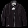 Men's Acceleration Waterproof Soft Shell Jacket Thumbnail