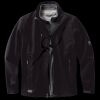 Men's Acceleration Waterproof Soft Shell Jacket Thumbnail