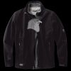 Men's Acceleration Waterproof Soft Shell Jacket Thumbnail