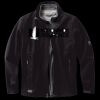 Men's Acceleration Waterproof Soft Shell Jacket Thumbnail