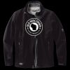 Men's Acceleration Waterproof Soft Shell Jacket Thumbnail
