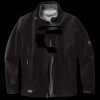 Men's Acceleration Waterproof Soft Shell Jacket Thumbnail