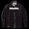 Men's Acceleration Waterproof Soft Shell Jacket Thumbnail